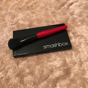 Smashbox Contour